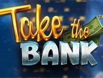 Take The Bank thumbnail