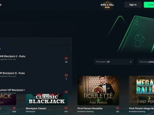 Dadabet247 گیم اسکرین شاٹ 2