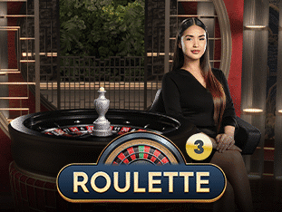 رولٹ 3 thumbnail