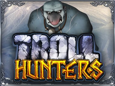 ٹرول ہنٹرز thumbnail