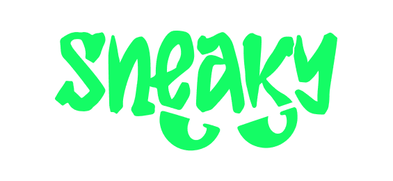 بینک ٹرانسفر logo