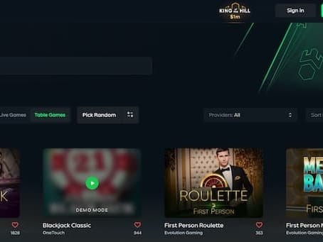 Dadabet247 گیم اسکرین شاٹ 1