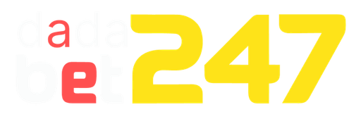 pkdadabet247.com Logo